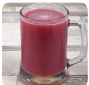 Watermelon Juice (NEW)
