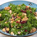Kale Salad